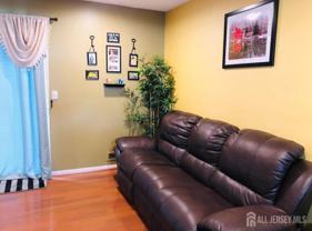 115 Dunham Ave - Photo 1 of 1