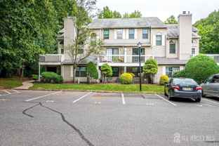 5001 Stonehedge Rd - Photo 1 of 1