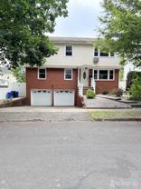 134 Oak St #1 - Photo 1 of 1