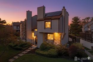 160 Goldmine Ln - Photo 1 of 1