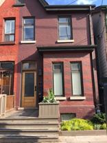 Harbord St & Albert Jackson Ln - Photo 1 of 1