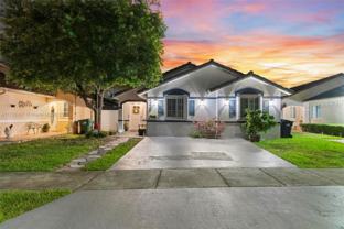 17900 Sw 143rd Ct - Photo 1 of 1