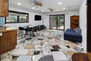 550 Quail Ave - Photo 1 of 1