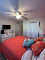 2333 Se 5th St #2333 - Photo 1 of 1