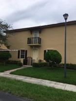 12844 Sw 133rd Ter - Photo 1 of 1