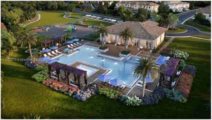 2332 Nw 125th St - Photo 2 of 8