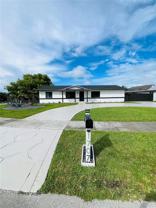 1707 S Curlew Ln - Photo 1 of 1