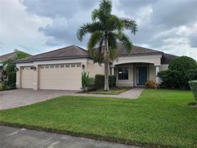 629 Rosemary Cir - Photo 1 of 1