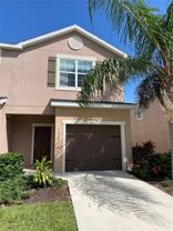 1050 Grantham Dr - Photo 1 of 1