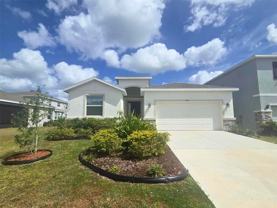 3927 Lively Coral Pl - Photo 1 of 1