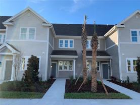 6407 Brook Village Cv #102 - Photo 1 of 1