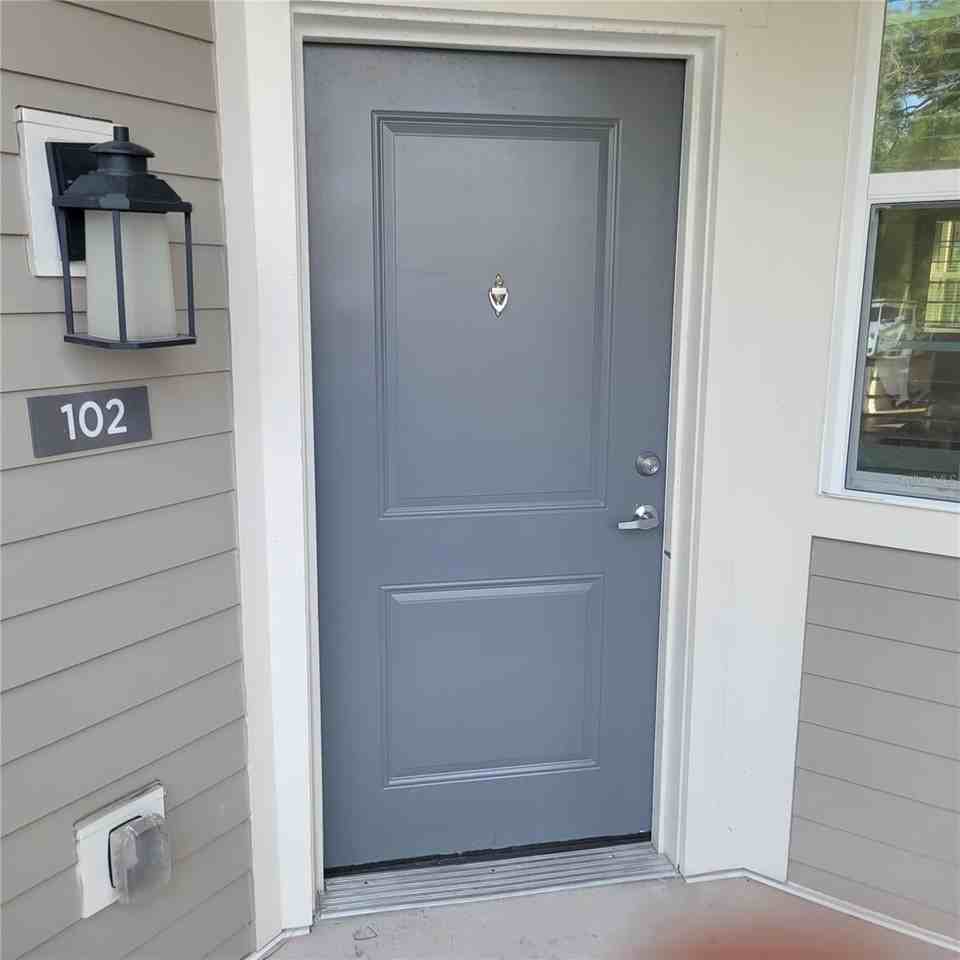 6515 Brook Village Cv #102 - Photo 2 of 19