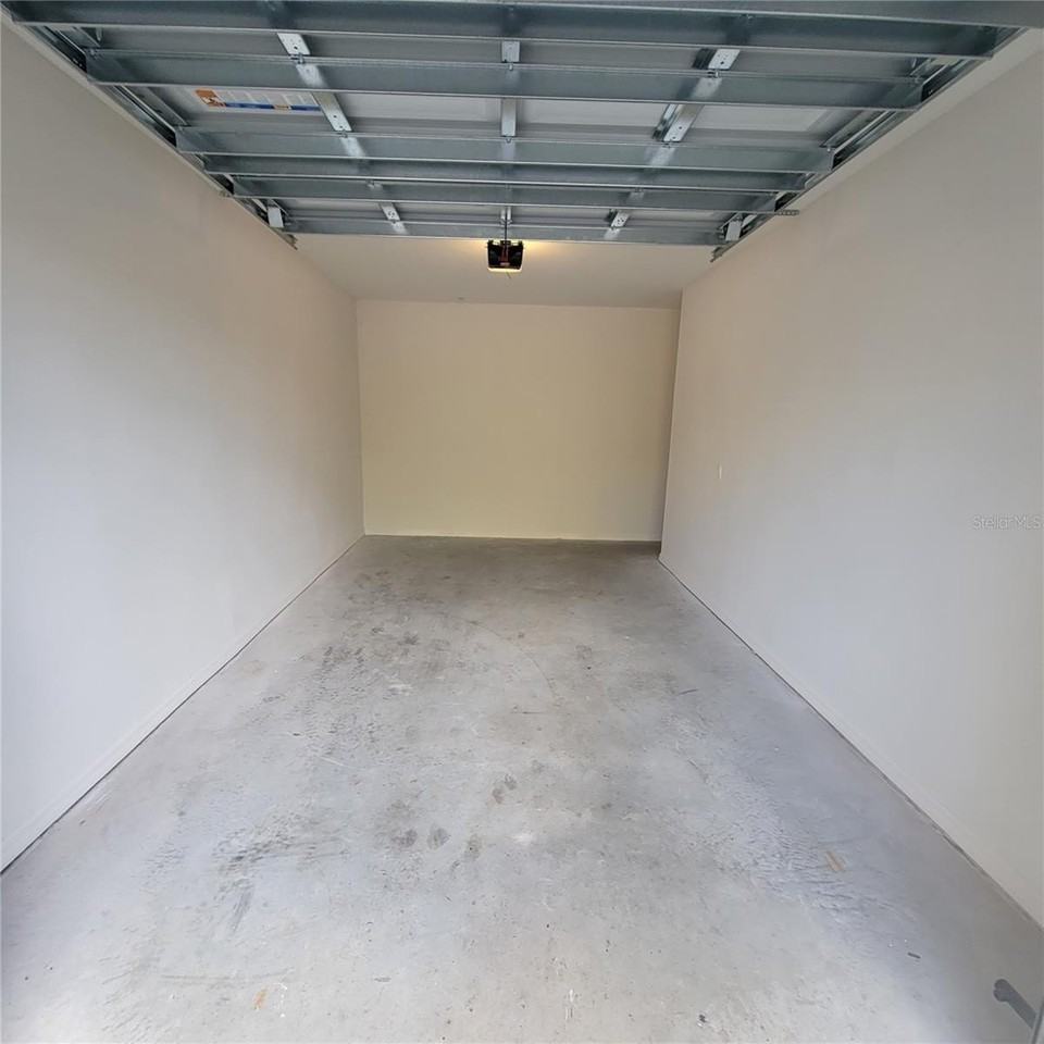 6515 Brook Village Cv #102 - Photo 4 of 19