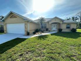 6121 Surf Ave - Photo 1 of 1