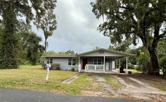 825 Se 8th Ave - Photo 1 of 1