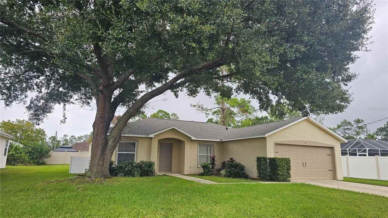 31 Pillar Ln - Photo 2 of 19