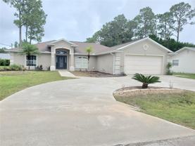 47 Fenimore Ln - Photo 1 of 1