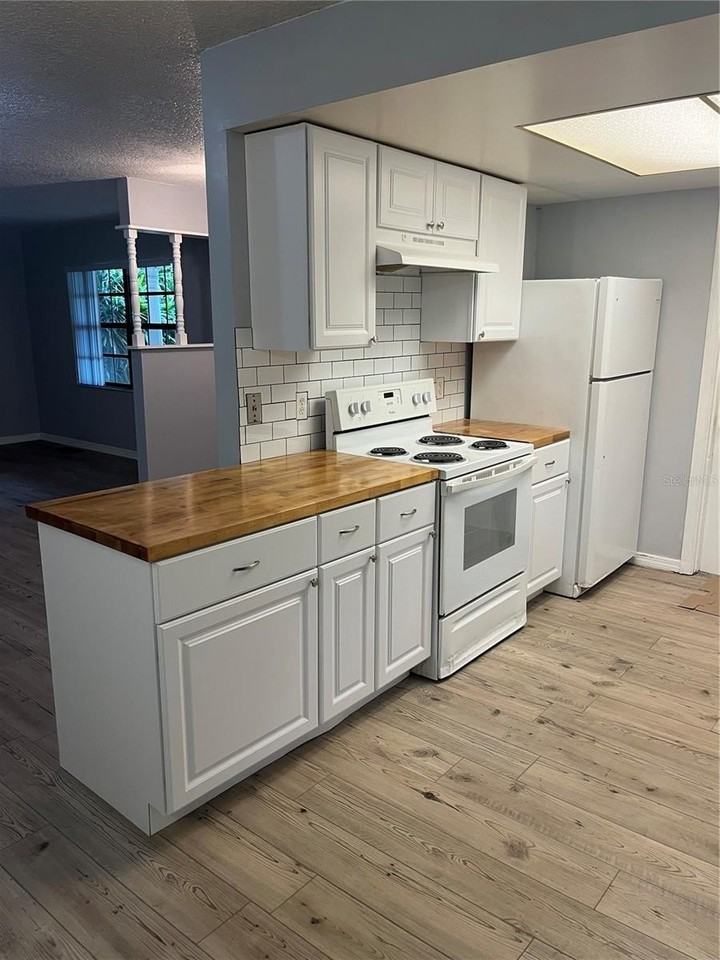 1512 E 1st Ave - Photo 6 of 22