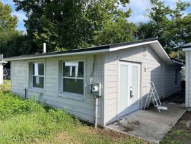 1224 Se 10th St - Photo 1 of 1