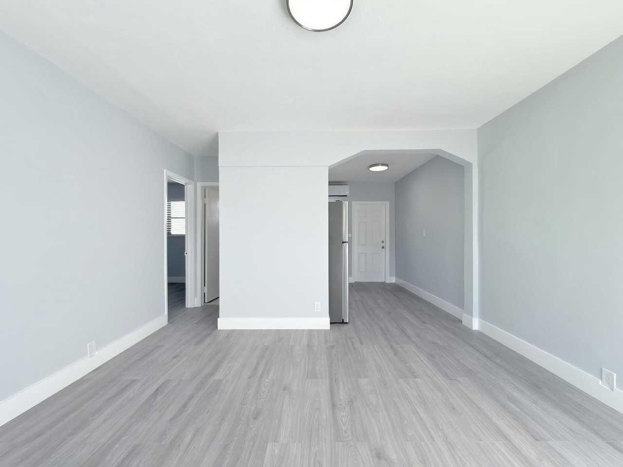 1010 Opa Locka Blvd #3 - Photo 4 of 8