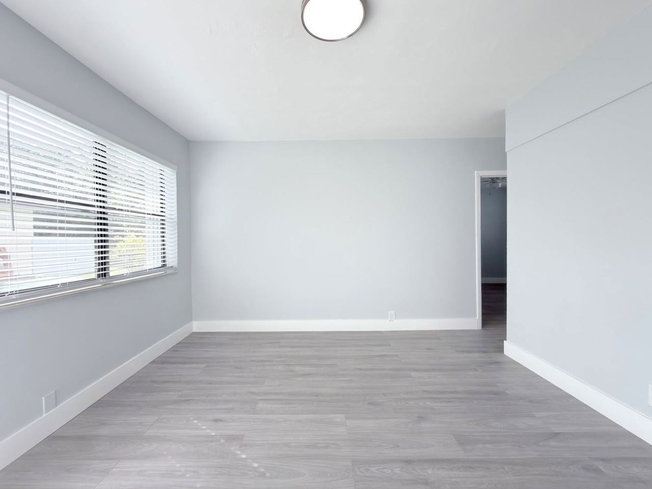 1010 Opa Locka Blvd #3 - Photo 6 of 8