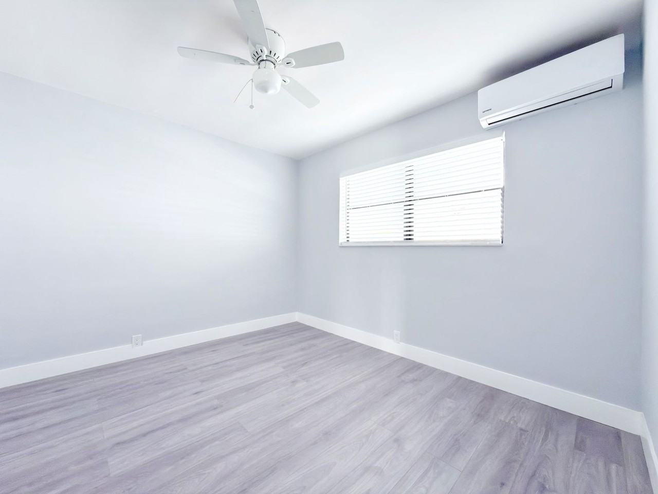 1010 Opa Locka Blvd #3 - Photo 7 of 8