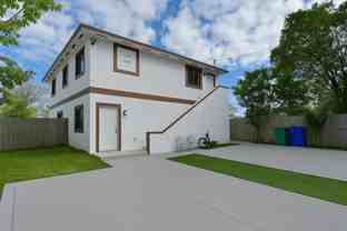 1489 Nw 59th St #1489 - Photo 1 of 1