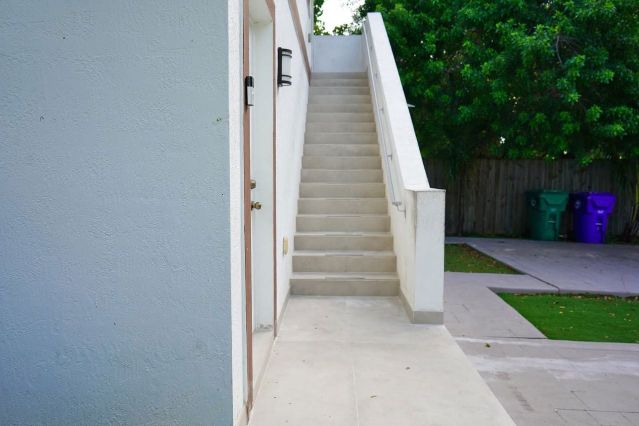 1489 Nw 59th St #1489 - Photo 2 of 8