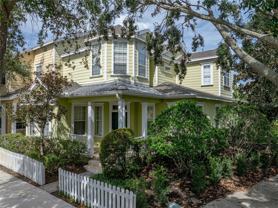 6222 Hadley Commons Drive #6222 - Photo 1 of 1