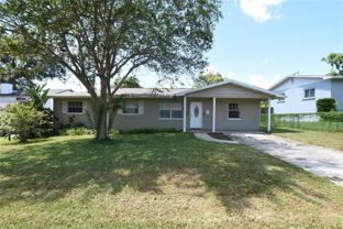 3133 S Polk Ave - Photo 1 of 1