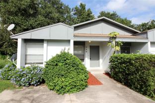 754 Zella Ln - Photo 1 of 1