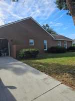 featured image of 417 Lake Of The Woods Dr