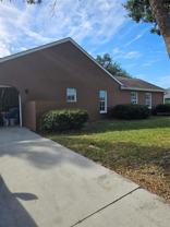 417 Lake Of The Woods Dr - Photo 1 of 1