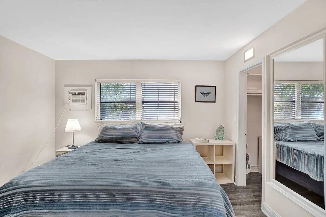 3226 Northeast 12th Street #2A - Photo 7 of 8