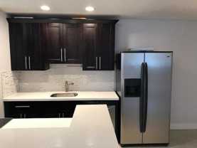 522 Trace Cir #201A - Photo 1 of 1