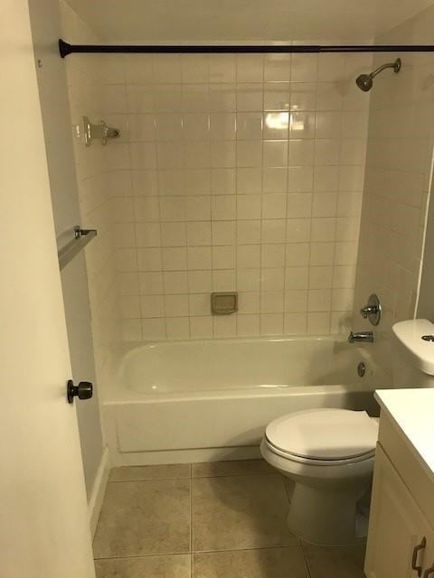 522 Trace Cir #201A - Photo 6 of 8