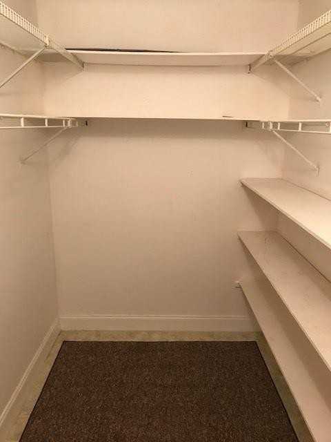 522 Trace Cir #201A - Photo 7 of 8