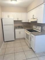 5910 Northeast 18th Avenue #16A - Photo 1 of 1