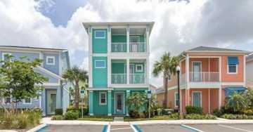 featured image of 8065 Knee Deep Rd