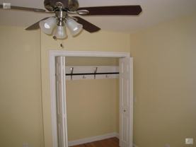 38 Turner St - Photo 1 of 1