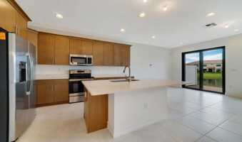 featured image of 9952 Brickhill Drive