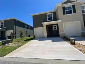 1041 Blue Jay Dr - Photo 1 of 1