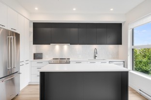 2620 152 St #208 - Photo 1 of 1