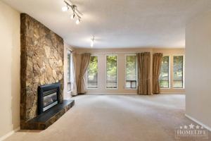 featured image of 2088 180 St