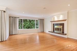 featured image of 5674 Abbey Dr