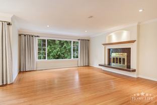 5674 Abbey Dr - Photo 1 of 1