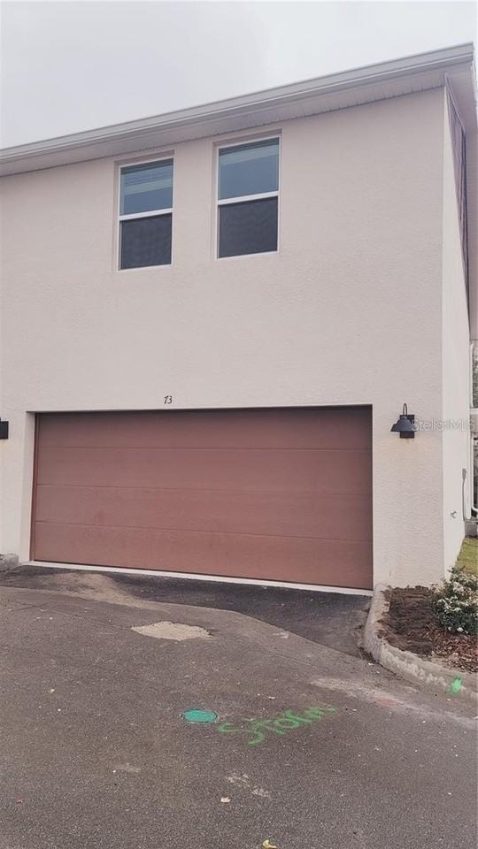 73 Myrtle St - Photo 2 of 11