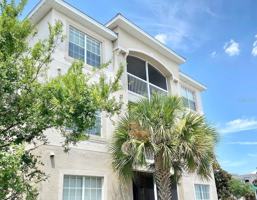 featured image of 3301 Whitestone Cir #307
