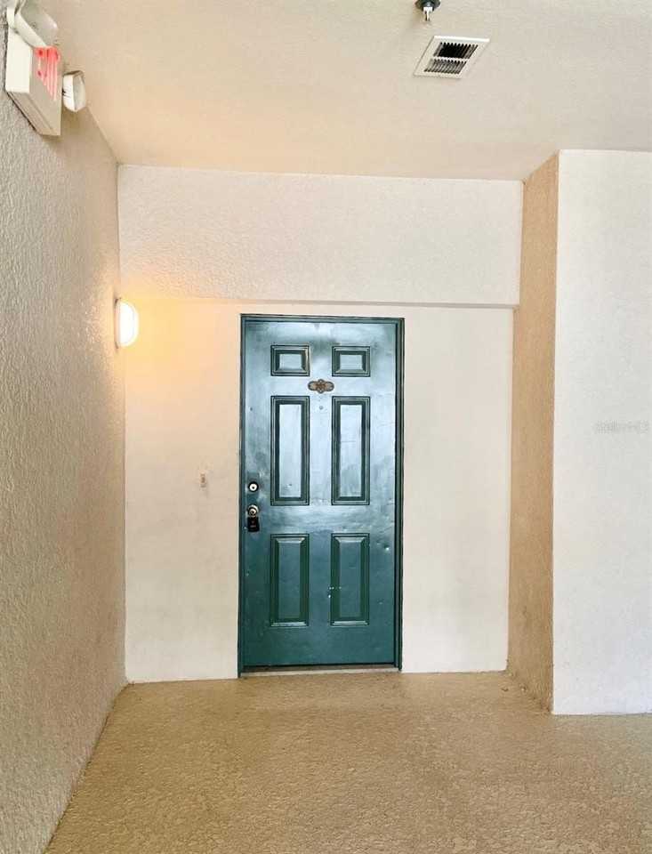 3301 Whitestone Cir #307 - Photo 4 of 30