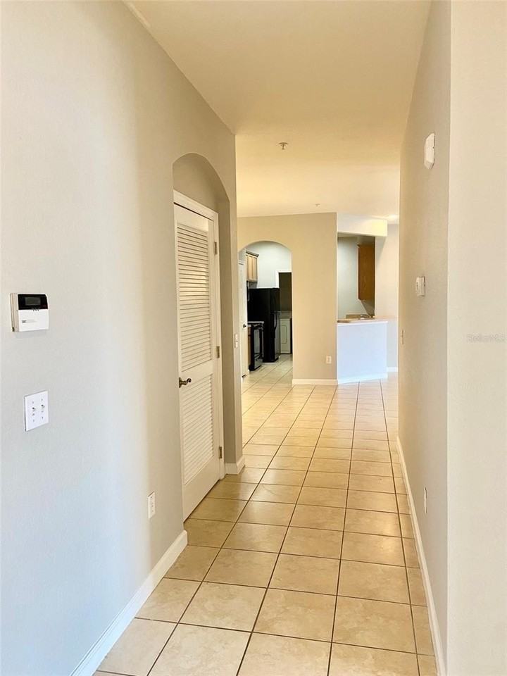 3301 Whitestone Cir #307 - Photo 5 of 30